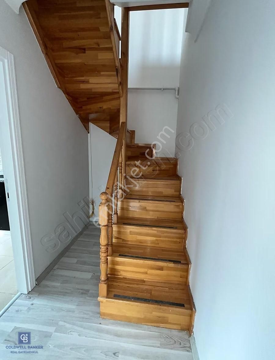 Esatpaşa Mah. Ulaşıma Yakın 2+2 Teraslı Kiralık Dubleks Daire - Görsel 21