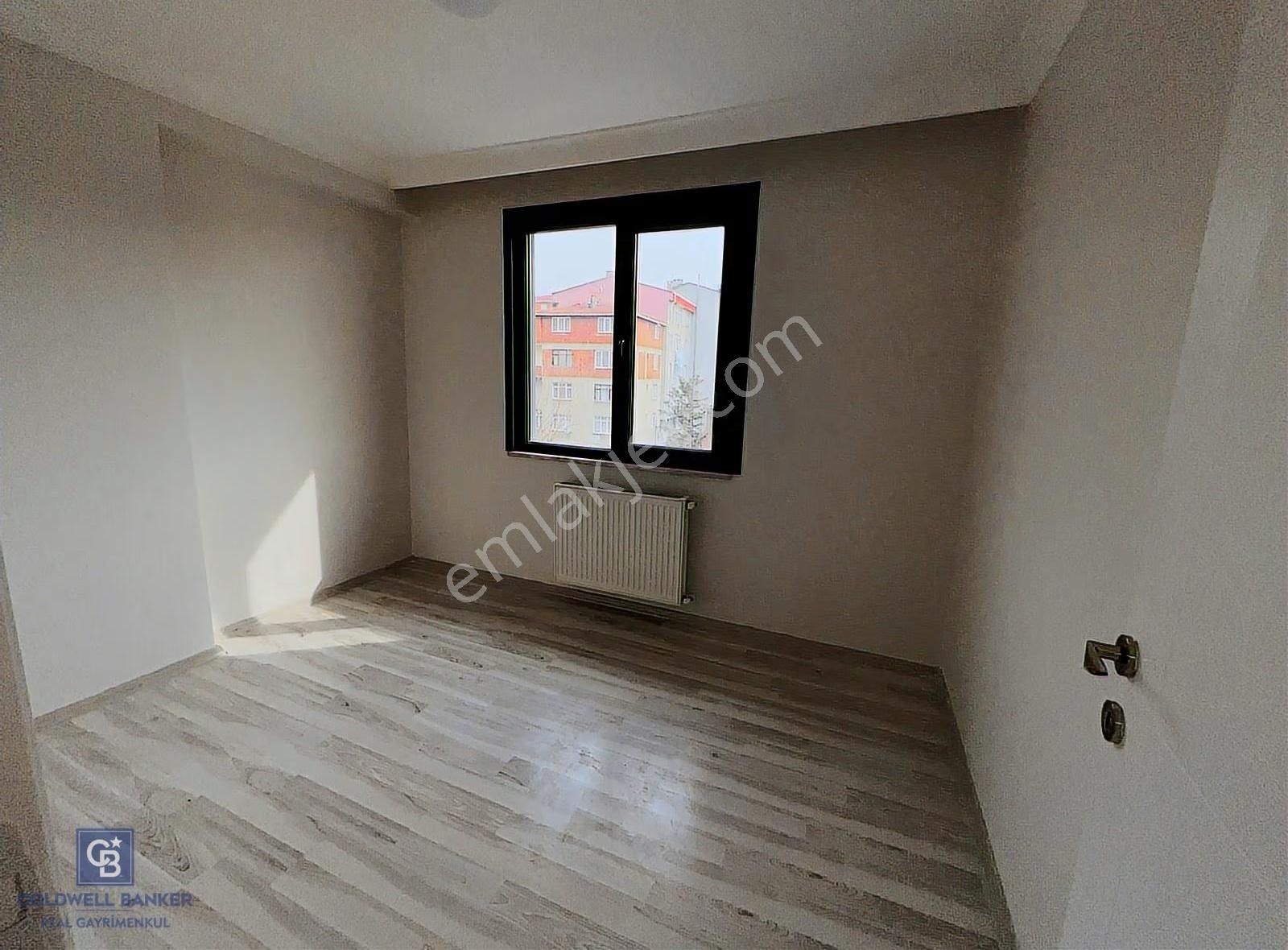 Esatpaşa Mah. Ulaşıma Yakın 2+2 Teraslı Kiralık Dubleks Daire - Görsel 10