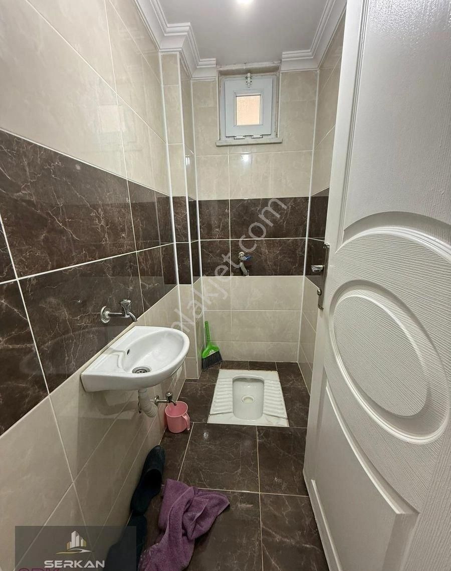 Serkan Gayrimenkulden Bahçelievler Hürriyette Metrobüse Yakın - Görsel 8