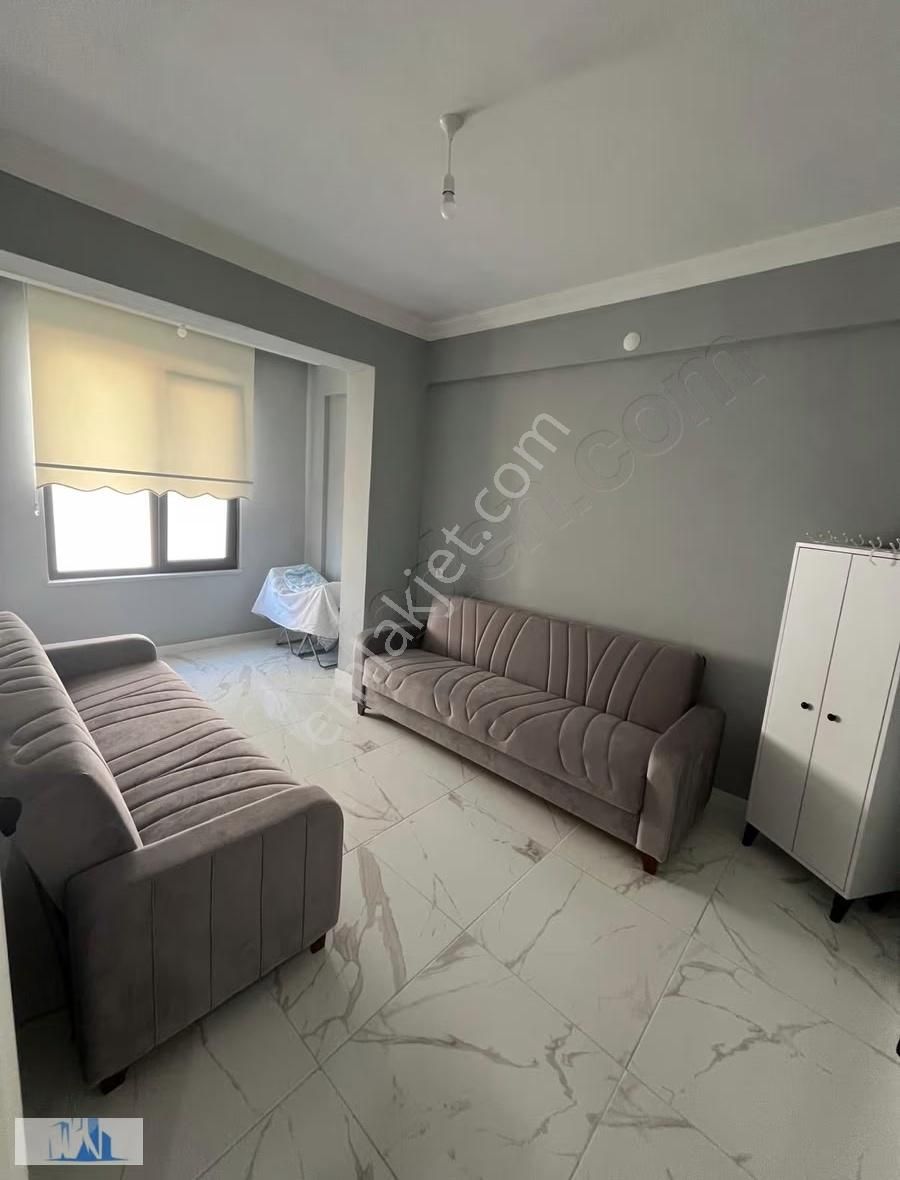Eşyalı 3+1 Tripleks Kiralık Villla - Görsel 9