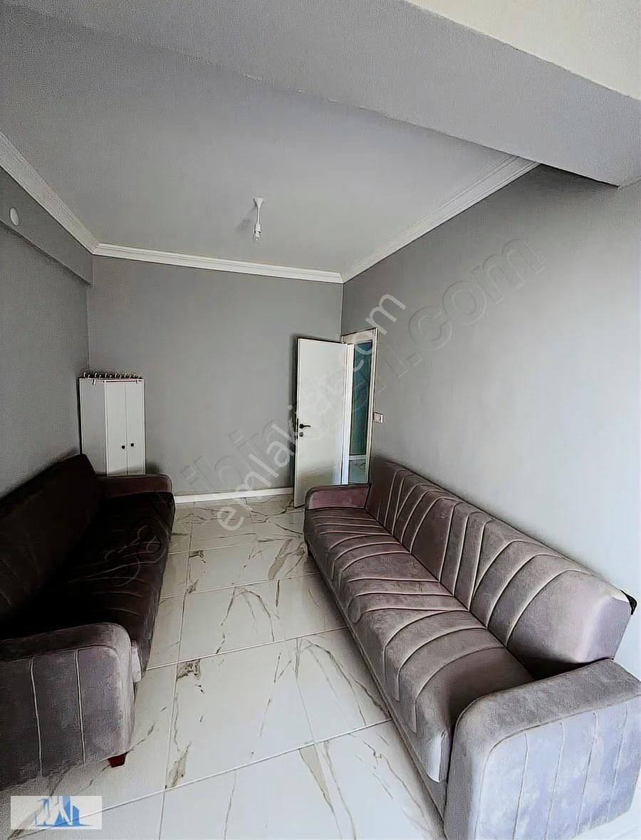 Eşyalı 3+1 Tripleks Kiralık Villla - Görsel 8