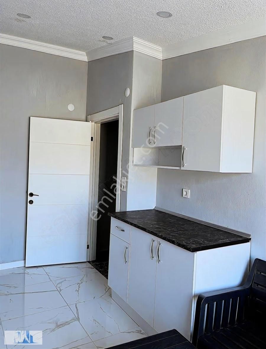 Eşyalı 3+1 Tripleks Kiralık Villla - Görsel 7