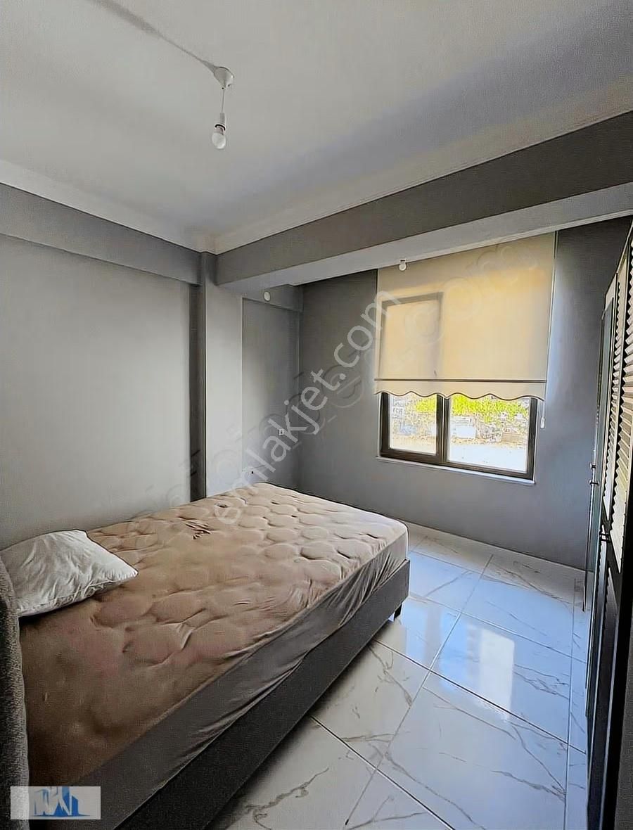 Eşyalı 3+1 Tripleks Kiralık Villla - Görsel 5