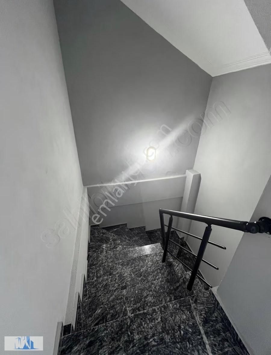Eşyalı 3+1 Tripleks Kiralık Villla - Görsel 21