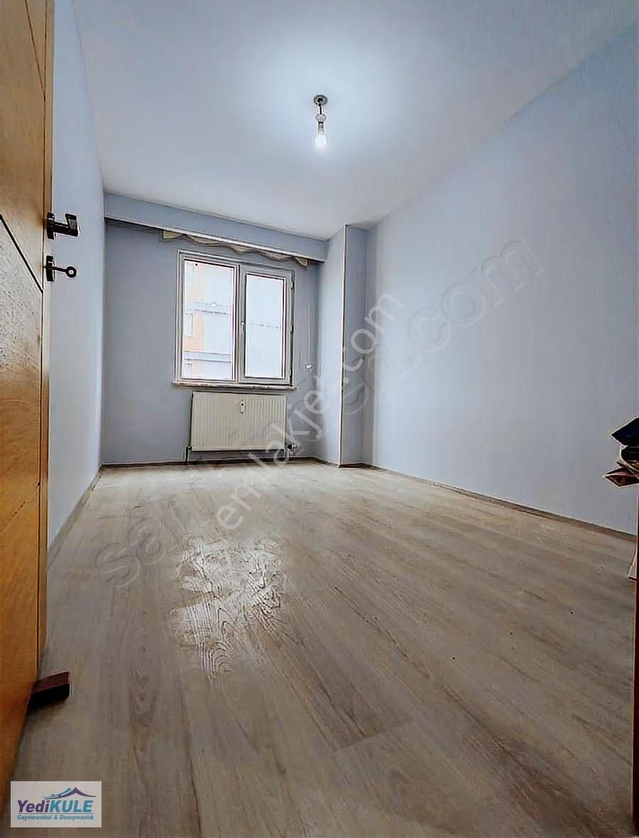 Site İçerisinde 9. Katta 3+1 125 M2 Kullanışlı Harika Daire.... - Görsel 7