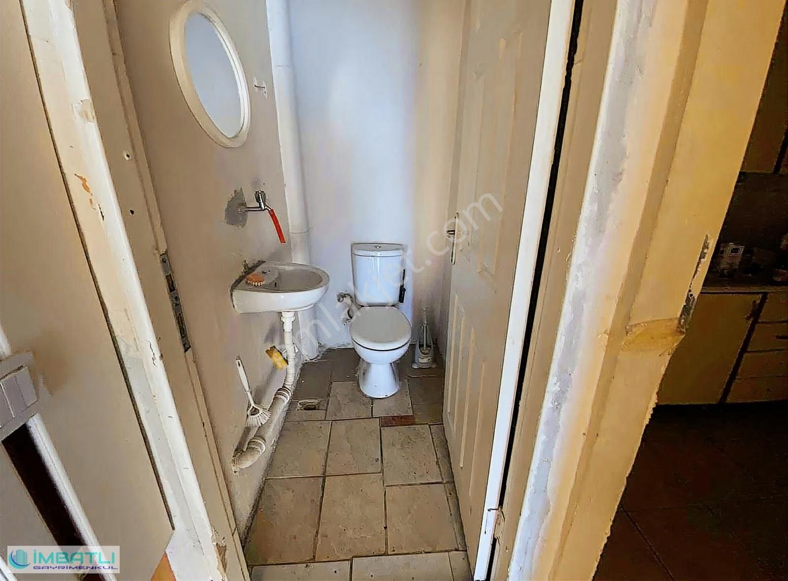 Medikalpoint Arkası Cadde Üstü - Görsel 5