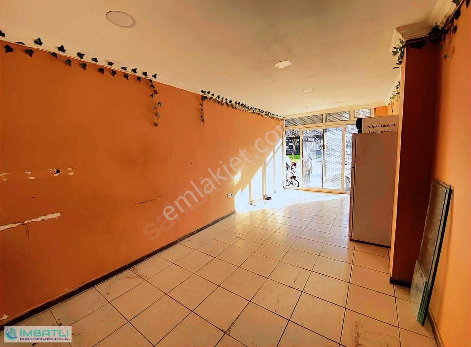 Medikalpoint Arkası Cadde Üstü - Görsel 8