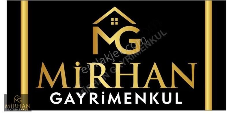 Ertuğrulgazi Mah.satılık Ofis Tapulu Amaerikan Mut. 2+1 Daire - Görsel 3