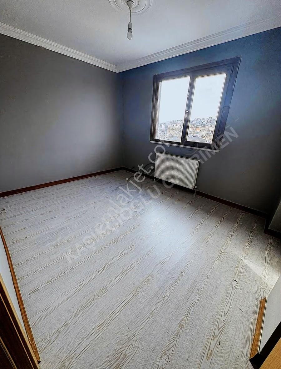 Sülüntepe Mahallesinden Kiralık 3+1 Daire - Görsel 16