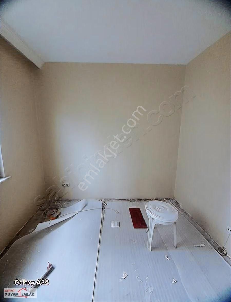 Tuzla Şifa Da 2+1 Ara Kat Daire - Görsel 5