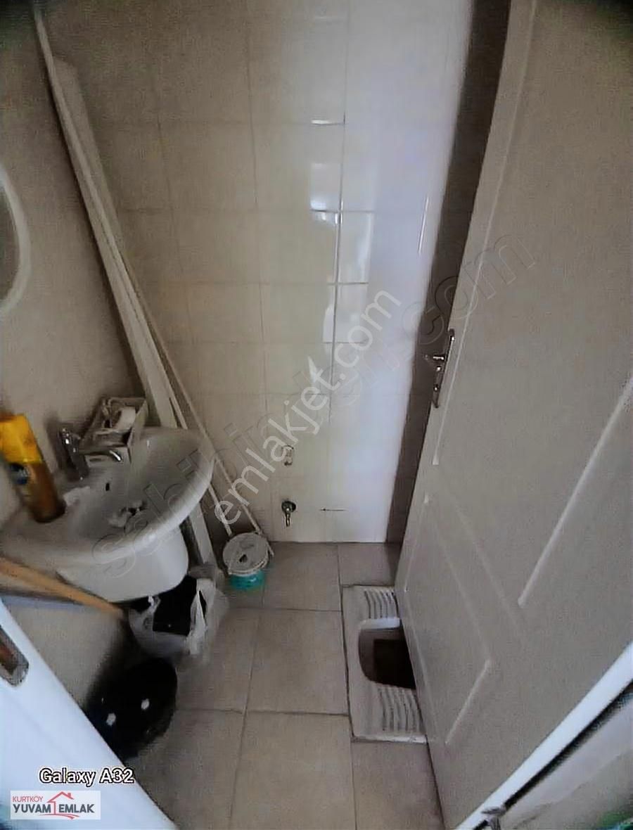 Tuzla Şifa Da 2+1 Ara Kat Daire - Görsel 3