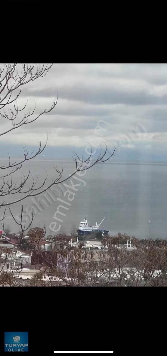 Fatih Sultanahmet Binbirdirek Mahallesinde Satılık Daire - Görsel 8