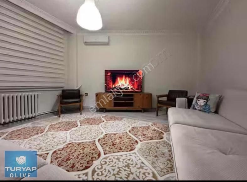 Fatih Sultanahmet Binbirdirek Mahallesinde Satılık Daire - Görsel 7