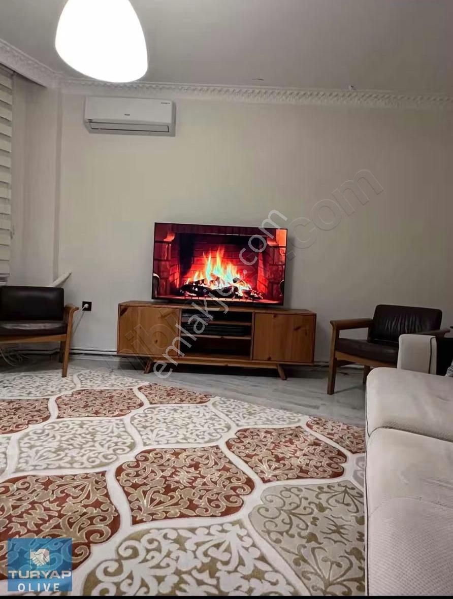 Fatih Sultanahmet Binbirdirek Mahallesinde Satılık Daire - Görsel 27