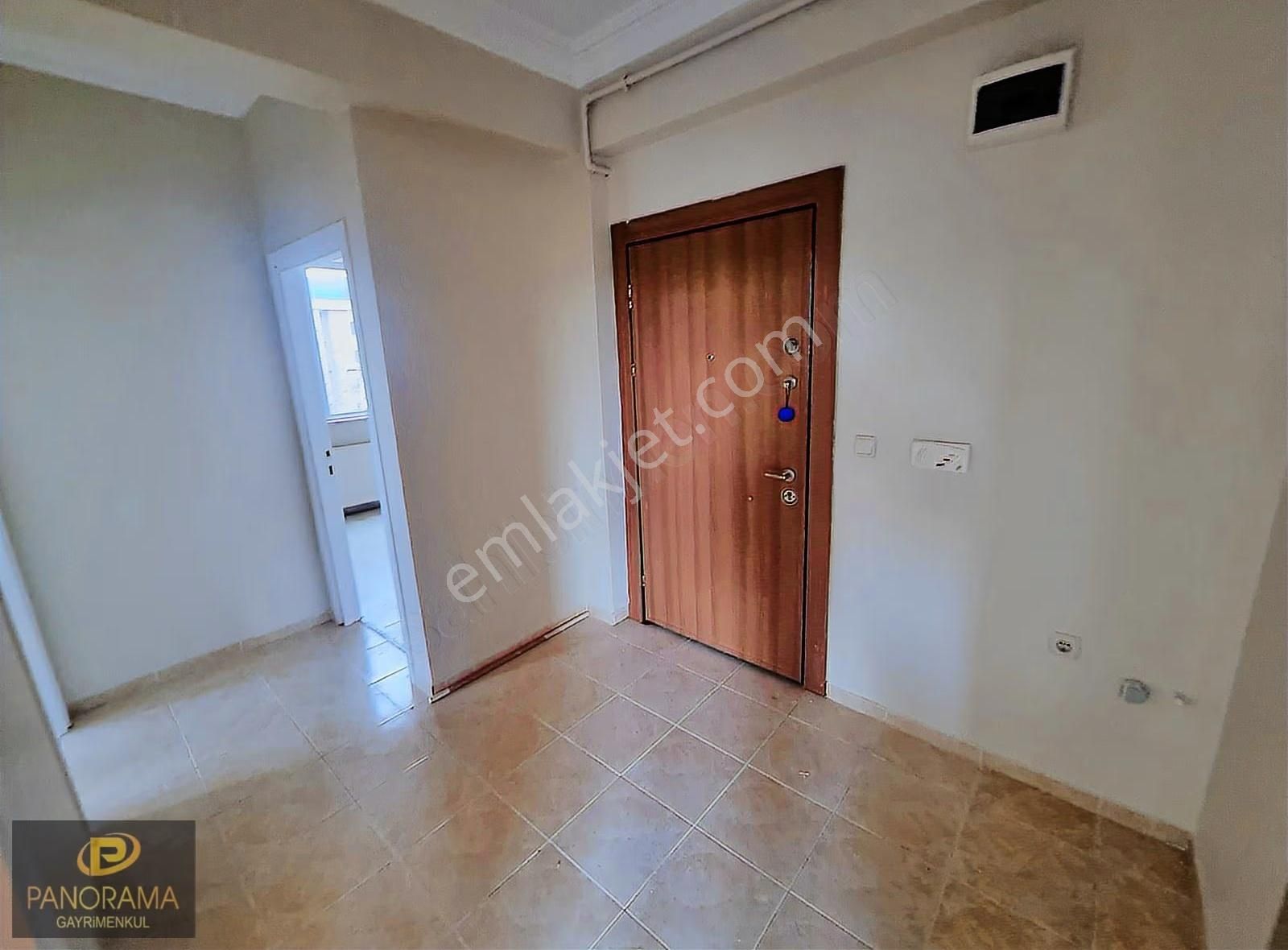 Panorama'dan Ara Kat Tüm Cepheleri Açık Kiralık 2+1 - Görsel 14