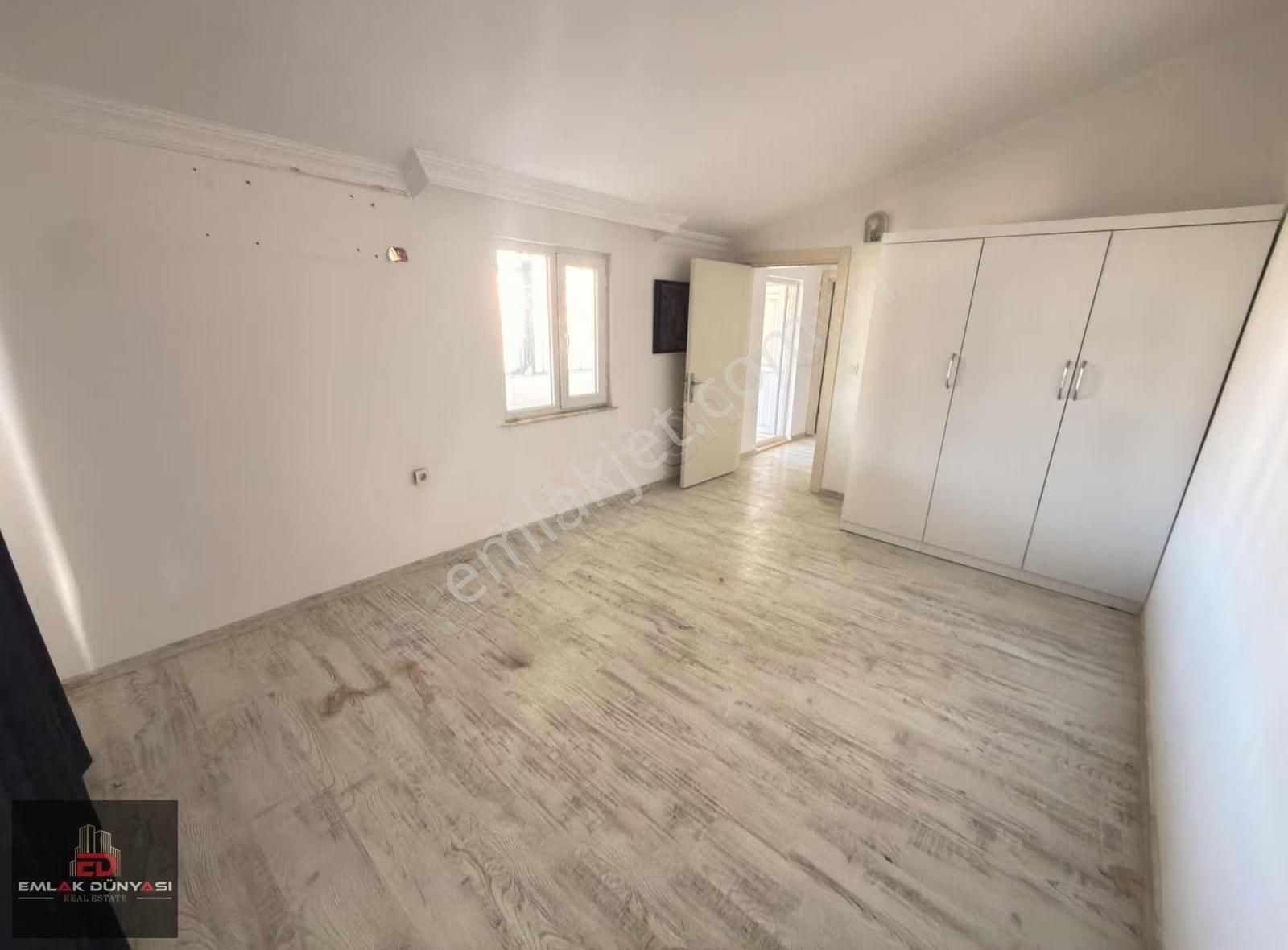 Altıntaş Mahallesi Satılık 4+1 Villa - Görsel 11