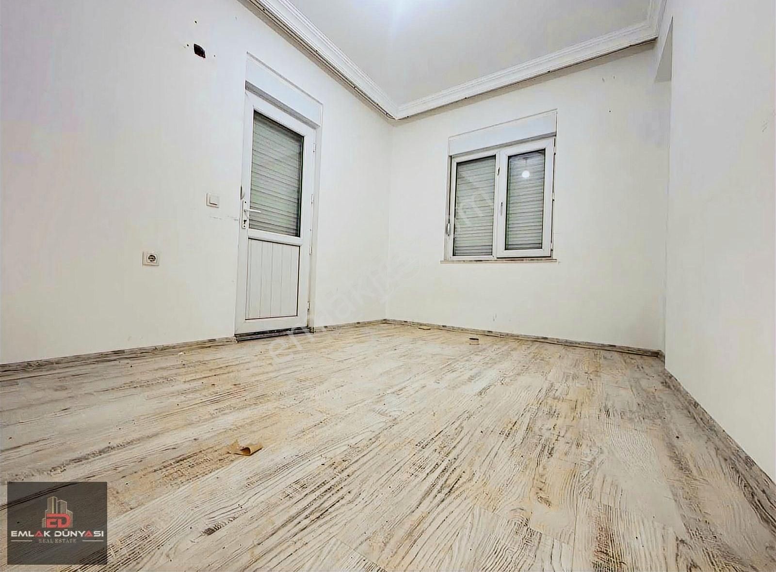 Altıntaş Mahallesi Satılık 4+1 Villa - Görsel 22