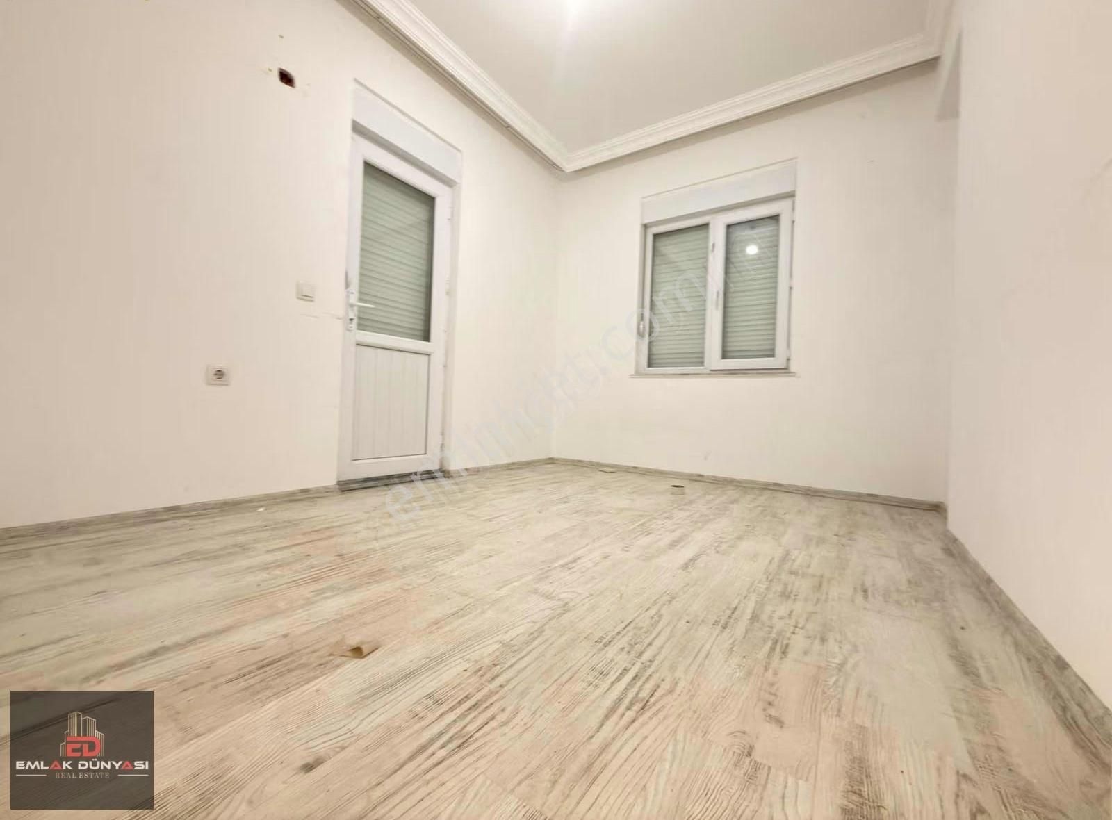 Altıntaş Mahallesi Satılık 4+1 Villa - Görsel 34