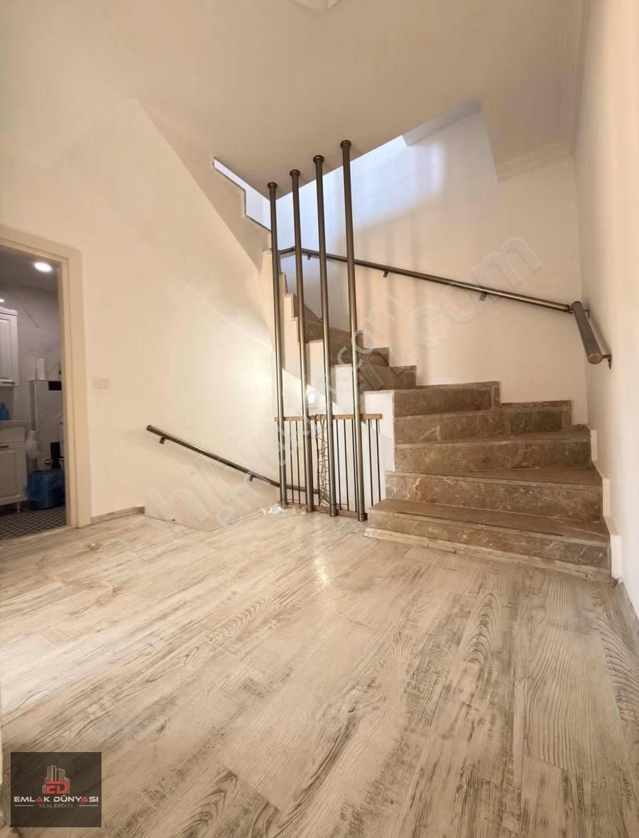 Altıntaş Mahallesi Satılık 4+1 Villa - Görsel 35