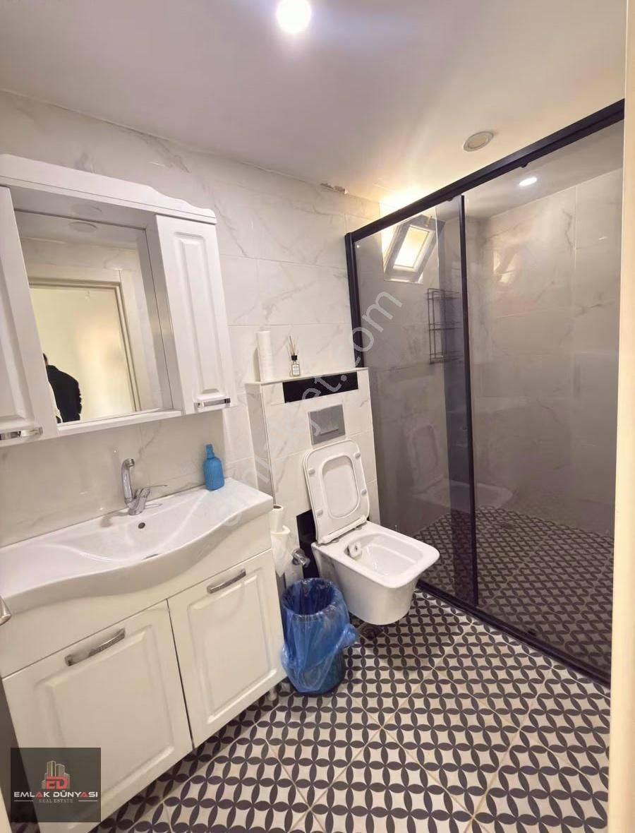 Altıntaş Mahallesi Satılık 4+1 Villa - Görsel 17