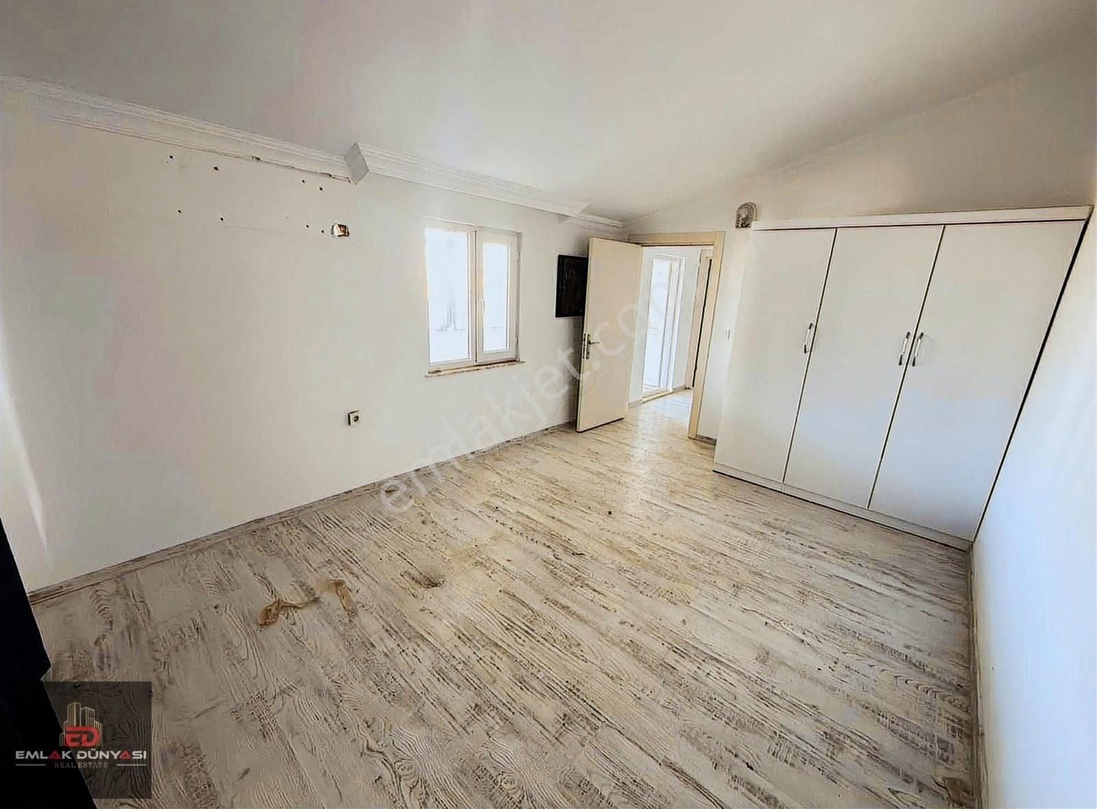 Altıntaş Mahallesi Satılık 4+1 Villa - Görsel 10