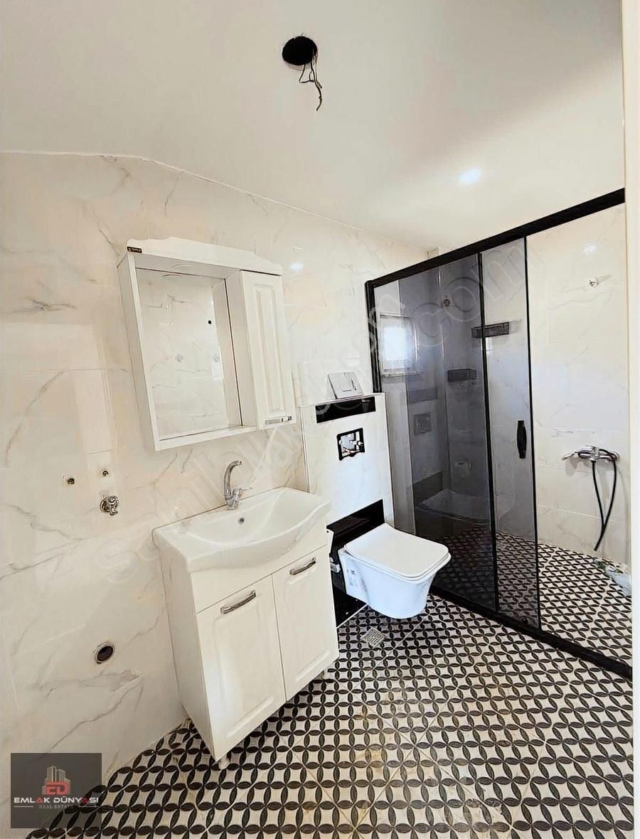 Altıntaş Mahallesi Satılık 4+1 Villa - Görsel 15