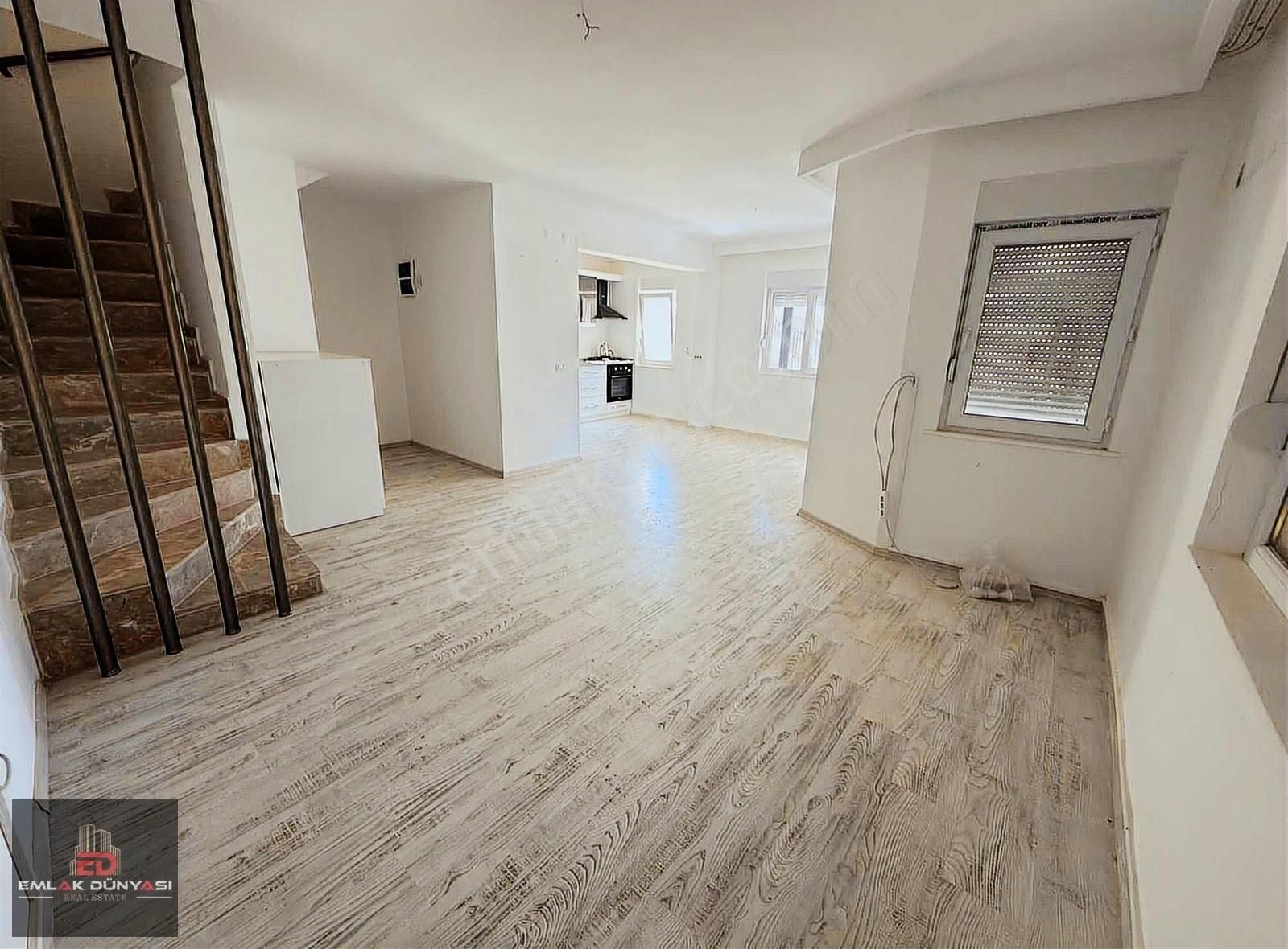 Altıntaş Mahallesi Satılık 4+1 Villa - Görsel 20