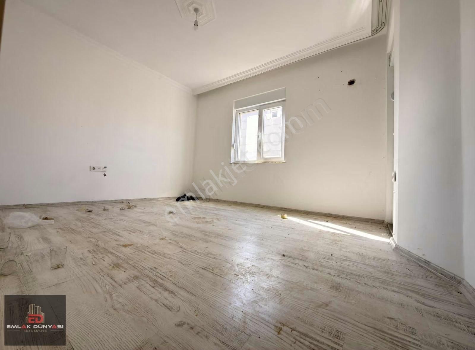 Altıntaş Mahallesi Satılık 4+1 Villa - Görsel 31