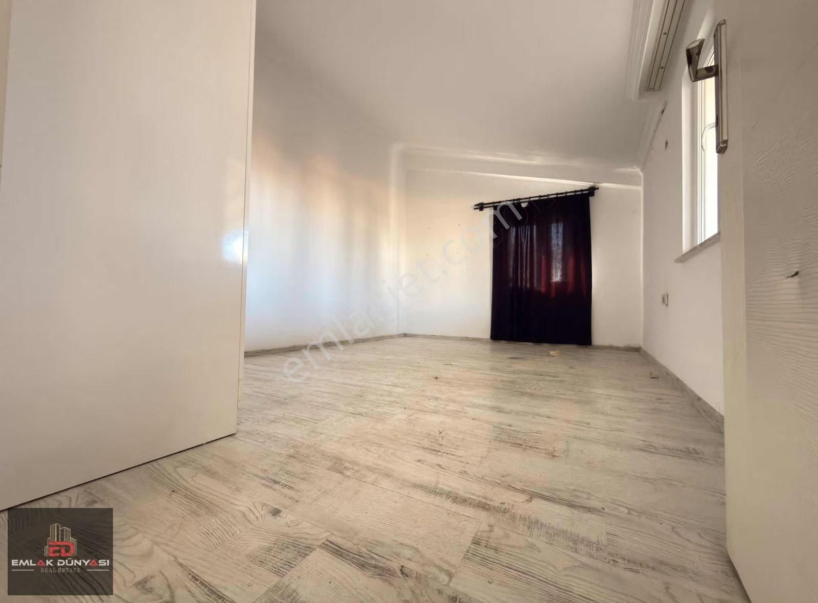 Altıntaş Mahallesi Satılık 4+1 Villa - Görsel 26