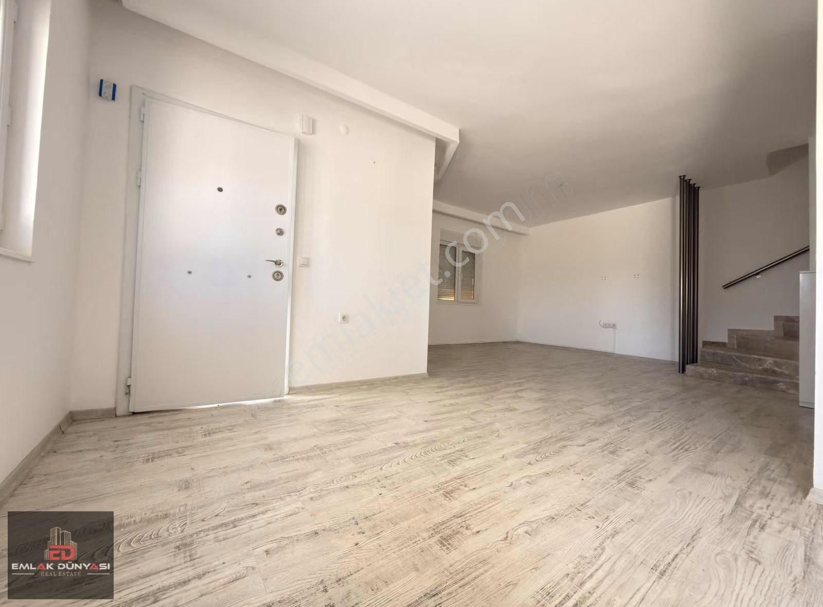 Altıntaş Mahallesi Satılık 4+1 Villa - Görsel 23