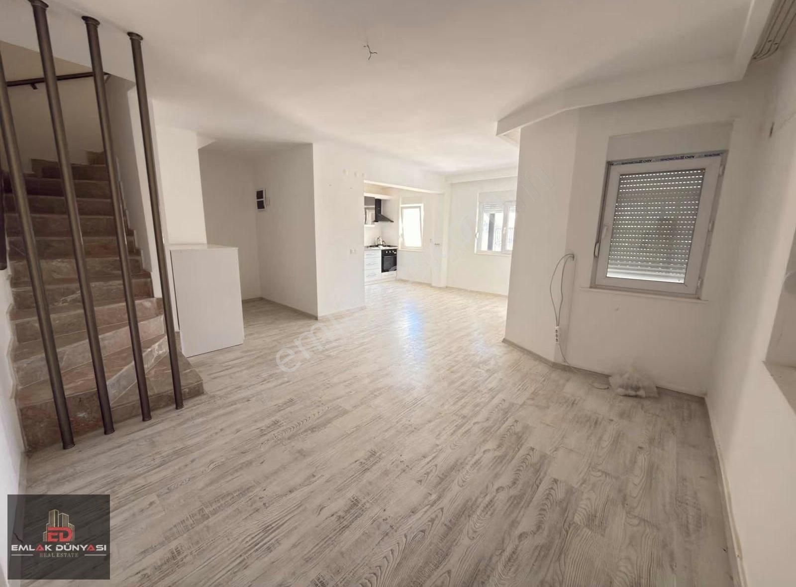 Altıntaş Mahallesi Satılık 4+1 Villa - Görsel 29