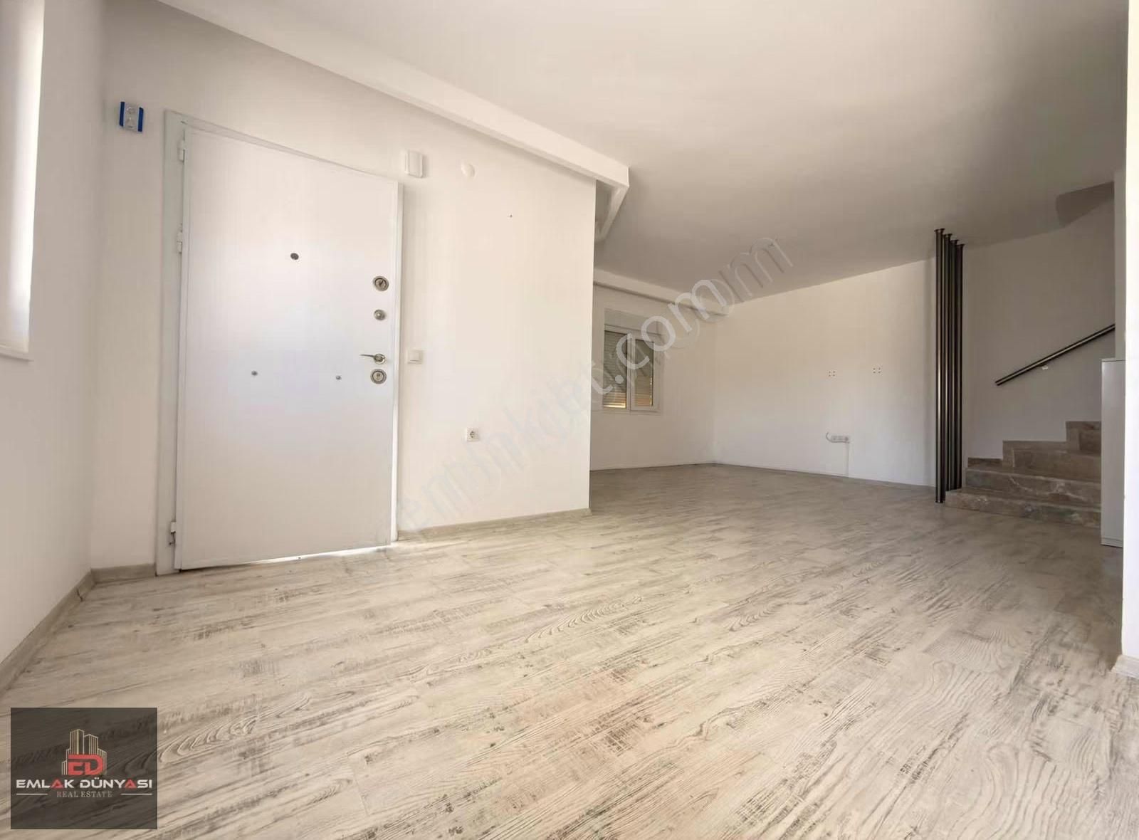 Altıntaş Mahallesi Satılık 4+1 Villa - Görsel 27