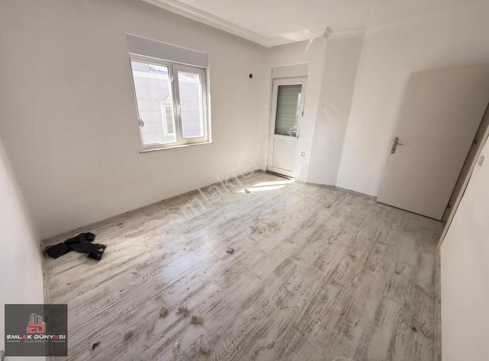 Altıntaş Mahallesi Satılık 4+1 Villa - Görsel 24