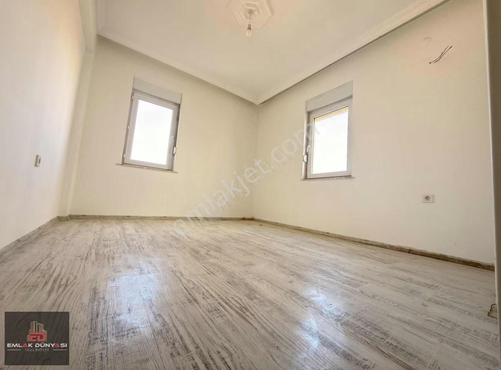 Altıntaş Mahallesi Satılık 4+1 Villa - Görsel 4