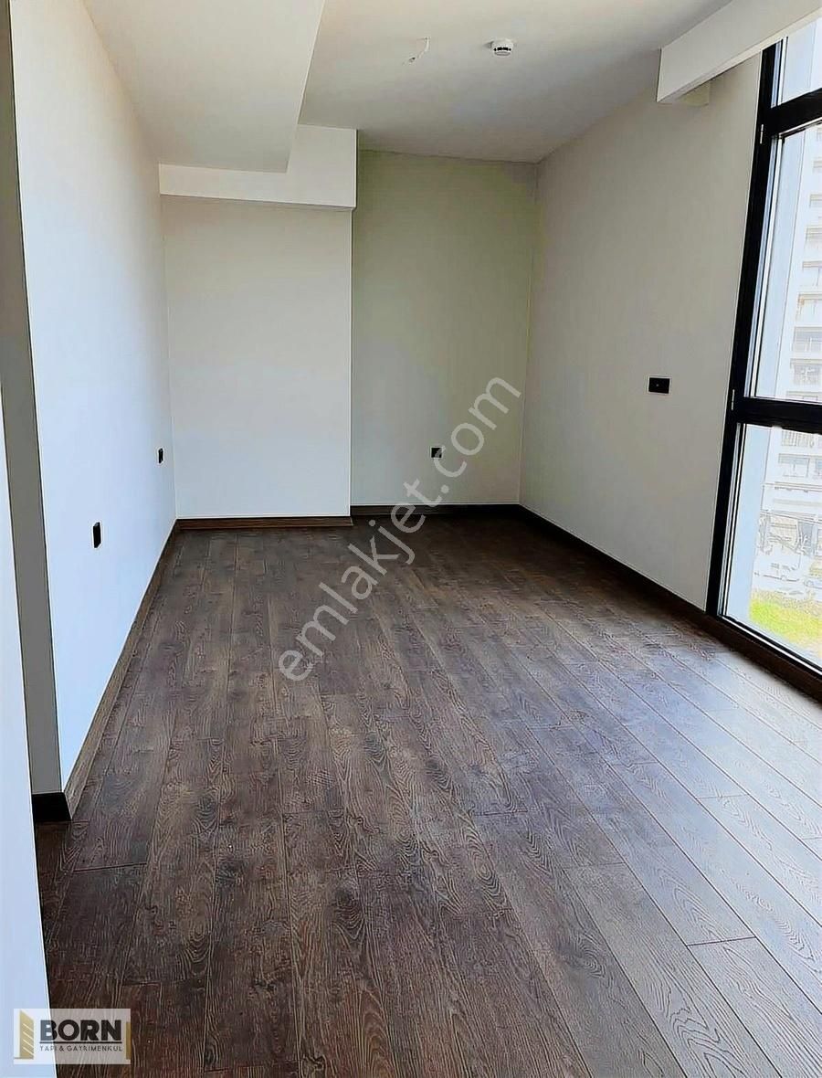 0.99 Dan Başlayan Kredi Fırsatı Olan Dairemizi Kaçırmayın - Görsel 10