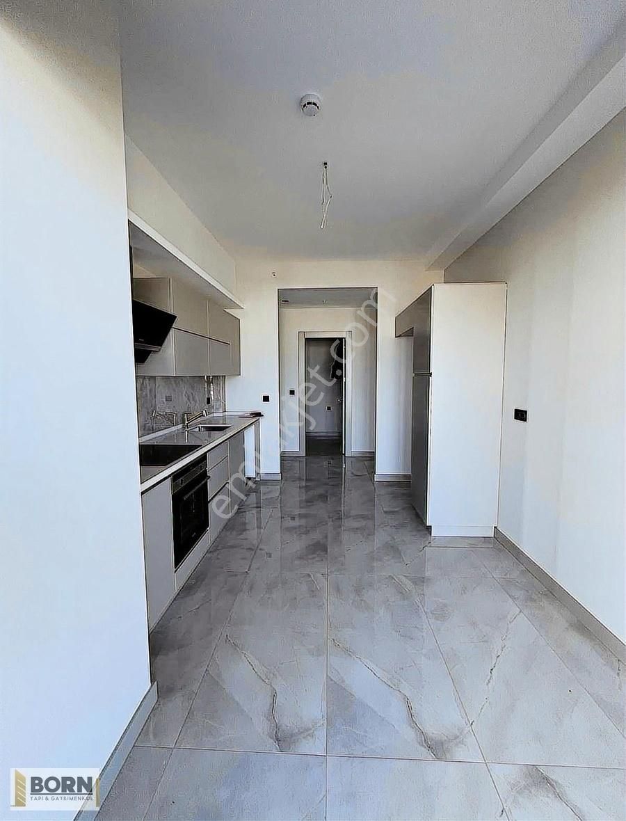 0.99 Dan Başlayan Kredi Fırsatı Olan Dairemizi Kaçırmayın - Görsel 7