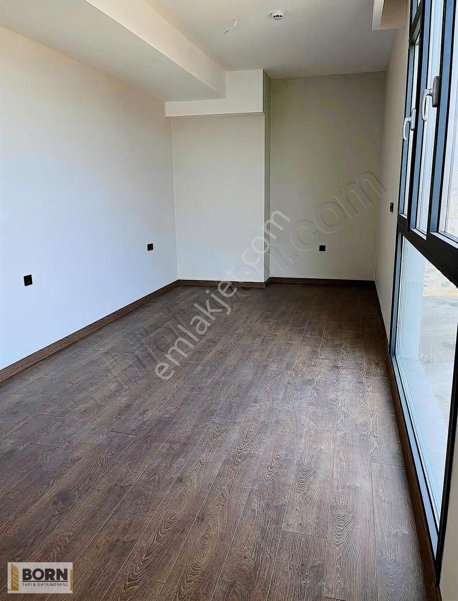 0.99 Dan Başlayan Kredi Fırsatı Olan Dairemizi Kaçırmayın - Görsel 21