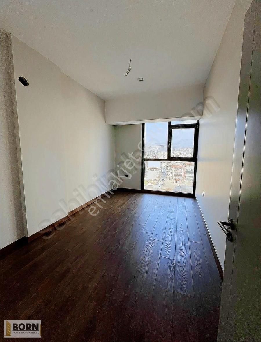 0.99 Dan Başlayan Kredi Fırsatı Olan Dairemizi Kaçırmayın - Görsel 25