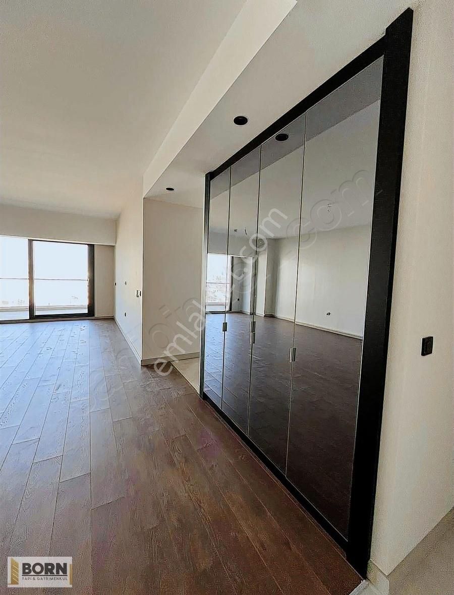 0.99 Dan Başlayan Kredi Fırsatı Olan Dairemizi Kaçırmayın - Görsel 27