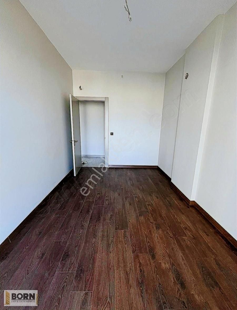 0.99 Dan Başlayan Kredi Fırsatı Olan Dairemizi Kaçırmayın - Görsel 20