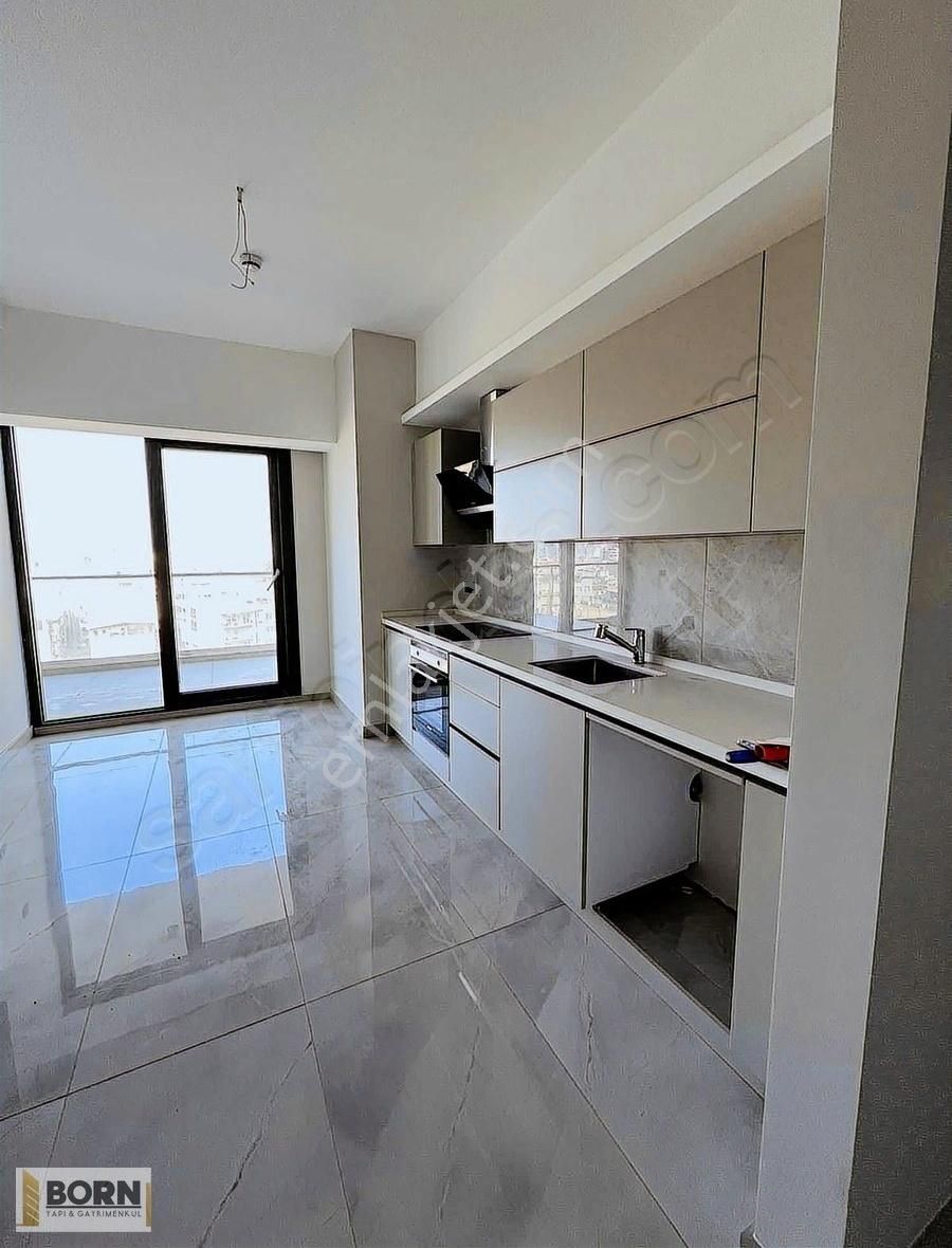 0.99 Dan Başlayan Kredi Fırsatı Olan Dairemizi Kaçırmayın - Görsel 9