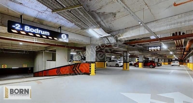 0.99 Dan Başlayan Kredi Fırsatı Olan Dairemizi Kaçırmayın - Görsel 4