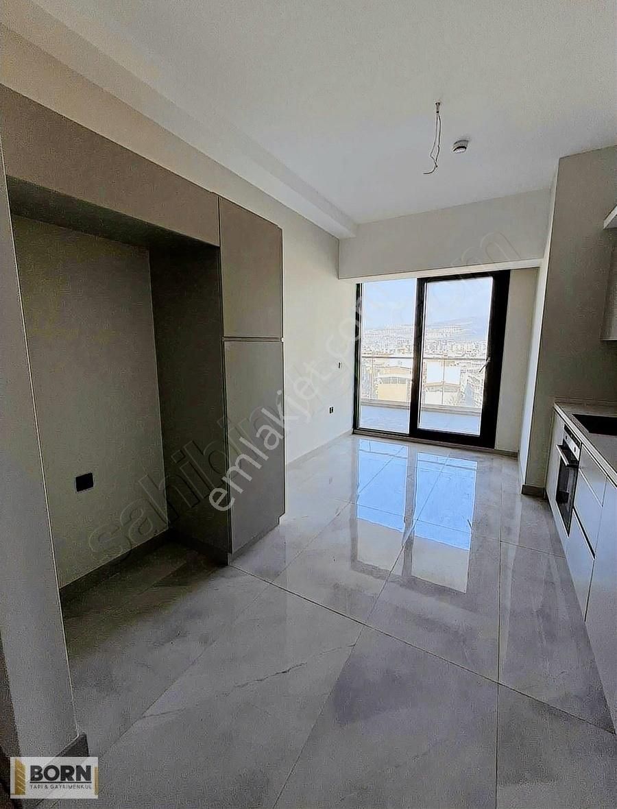 0.99 Dan Başlayan Kredi Fırsatı Olan Dairemizi Kaçırmayın - Görsel 19