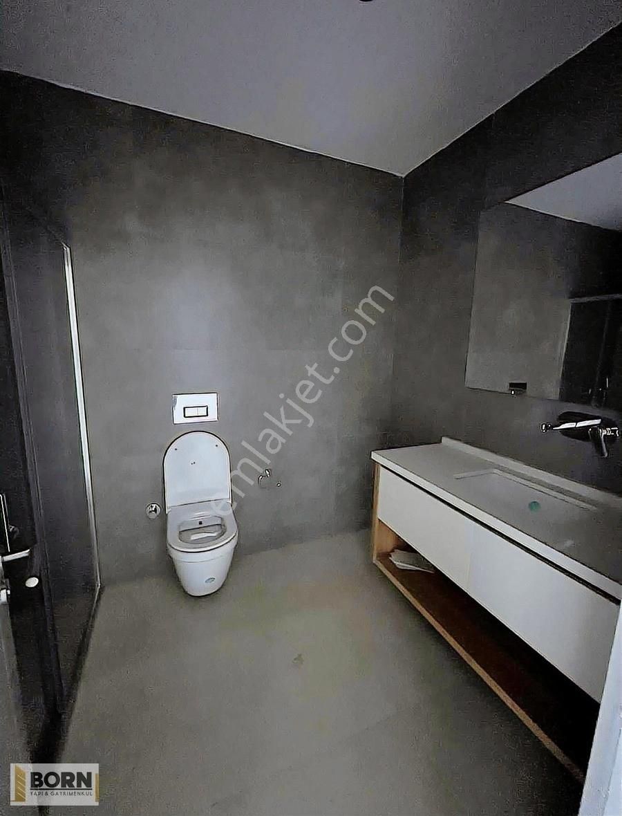 0.99 Dan Başlayan Kredi Fırsatı Olan Dairemizi Kaçırmayın - Görsel 17