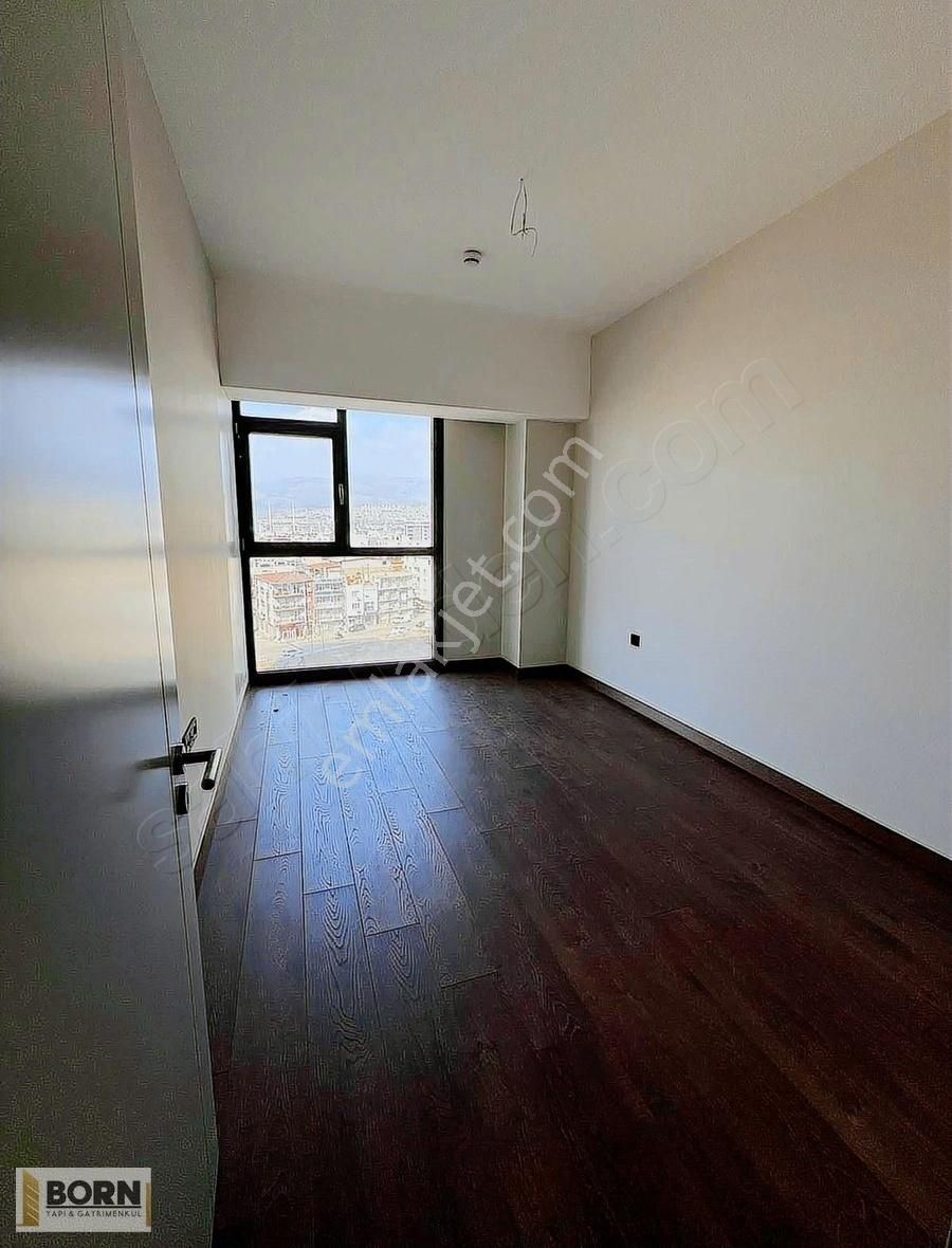 0.99 Dan Başlayan Kredi Fırsatı Olan Dairemizi Kaçırmayın - Görsel 11