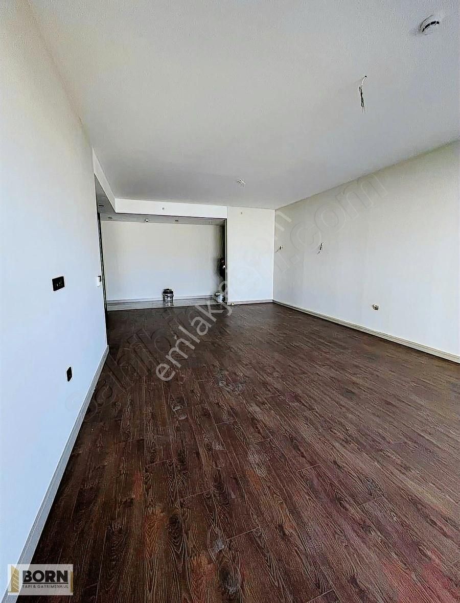 0.99 Dan Başlayan Kredi Fırsatı Olan Dairemizi Kaçırmayın - Görsel 22