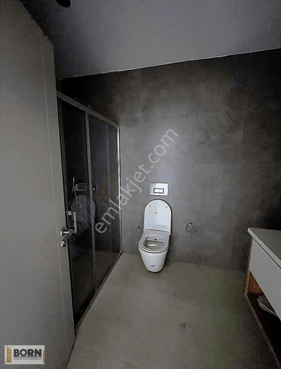 0.99 Dan Başlayan Kredi Fırsatı Olan Dairemizi Kaçırmayın - Görsel 24