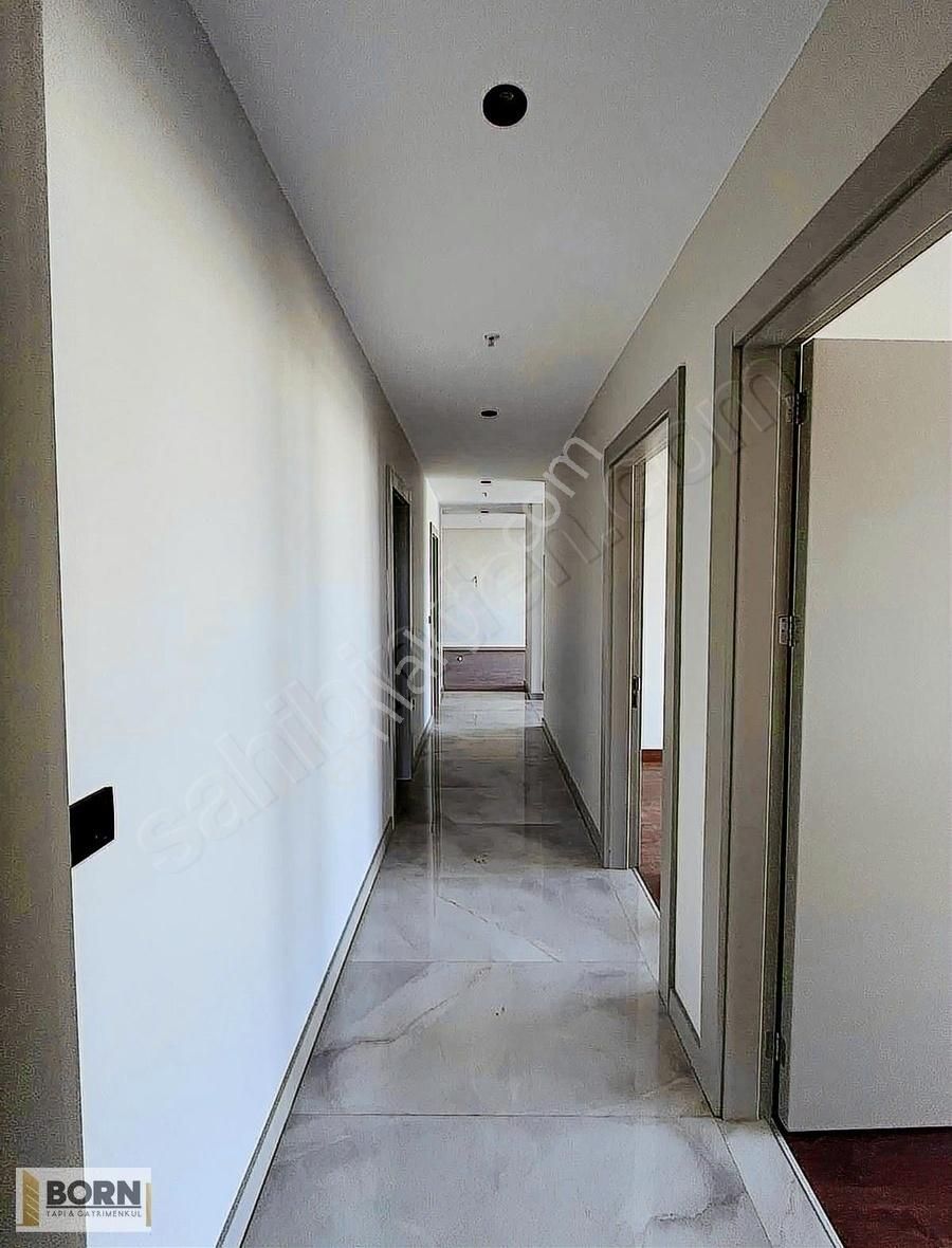 0.99 Dan Başlayan Kredi Fırsatı Olan Dairemizi Kaçırmayın - Görsel 31