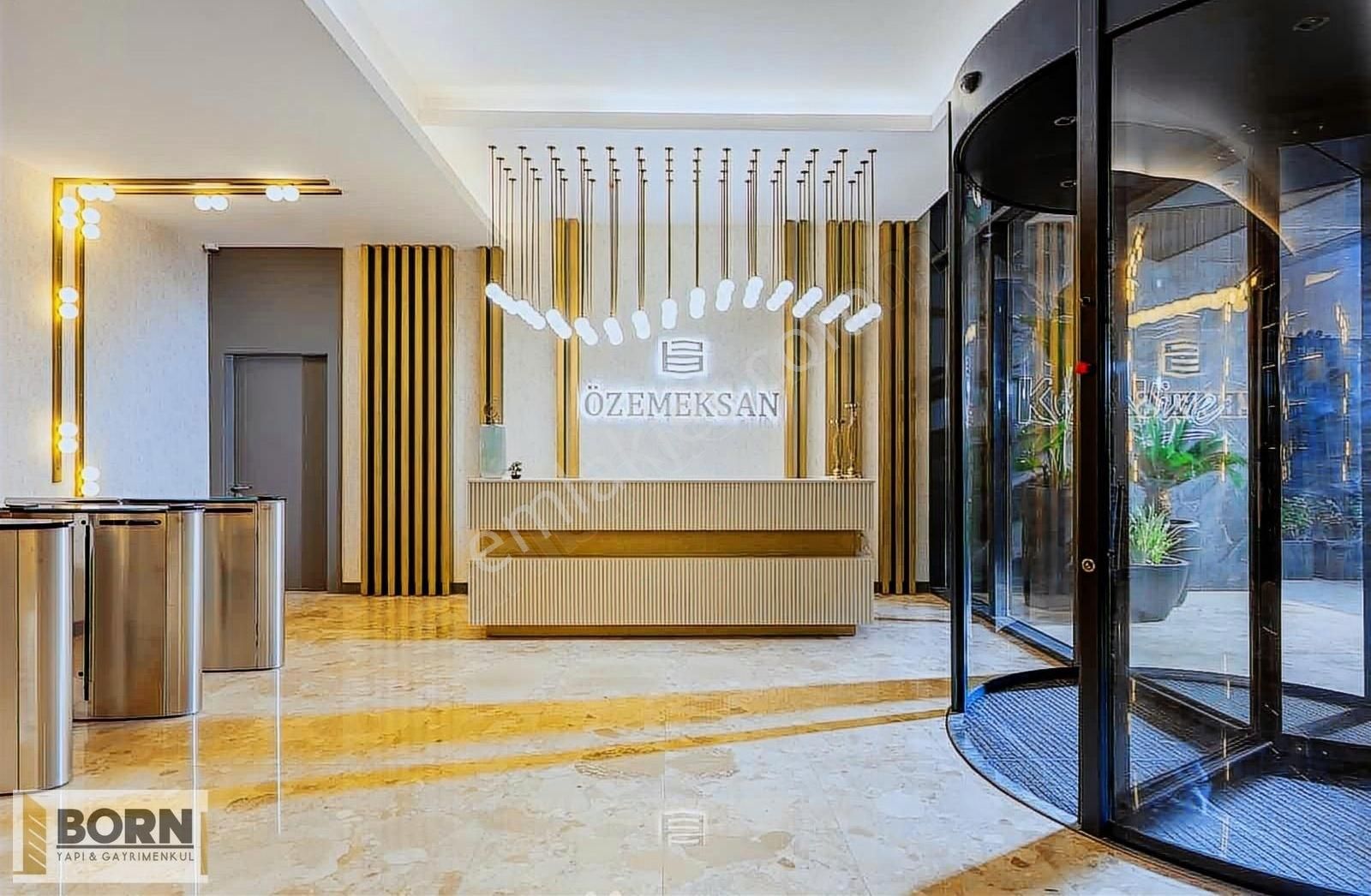 0.99 Dan Başlayan Kredi Fırsatı Olan Dairemizi Kaçırmayın