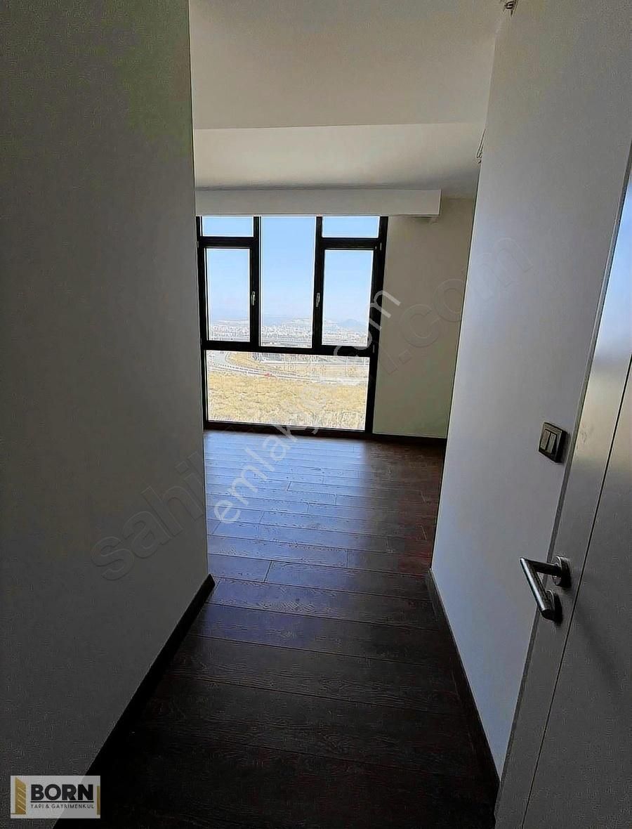 0.99 Dan Başlayan Kredi Fırsatı Olan Dairemizi Kaçırmayın - Görsel 26